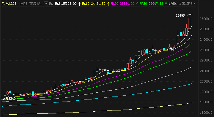 微信图片_20210222182135.png